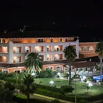 Fruit Village S Antonio *