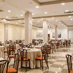 Fruit Village S Antonio Hotel