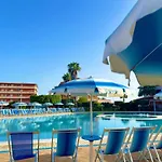 Fruit Village S Antonio Hotel Capo Rizzuto