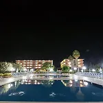 Hotel Fruit Village S Antonio *