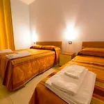 Hotel Fruit Village S Antonio Capo Rizzuto