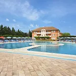 Fruit Village S Antonio *