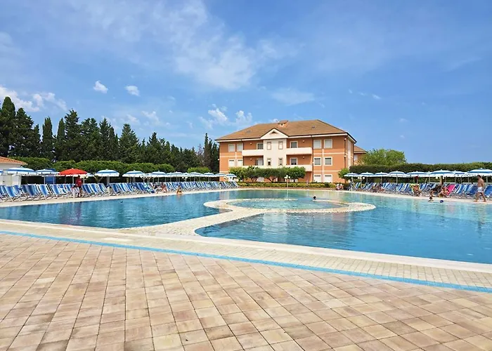 Fruit Village S Antonio *